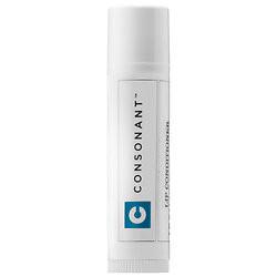Consonant Skincare - Organic Lip Conditioner