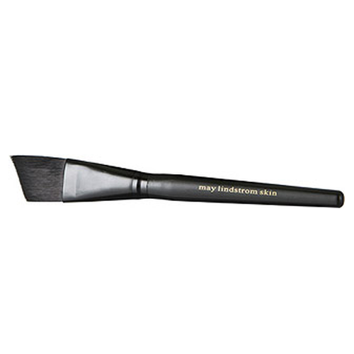 May Lindstrom Skin - The Problem Solver Brush - Clementine Fields