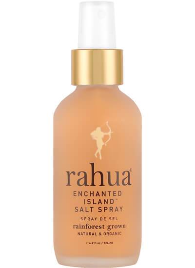 Rahua - Enchanted Island Salt Spray
