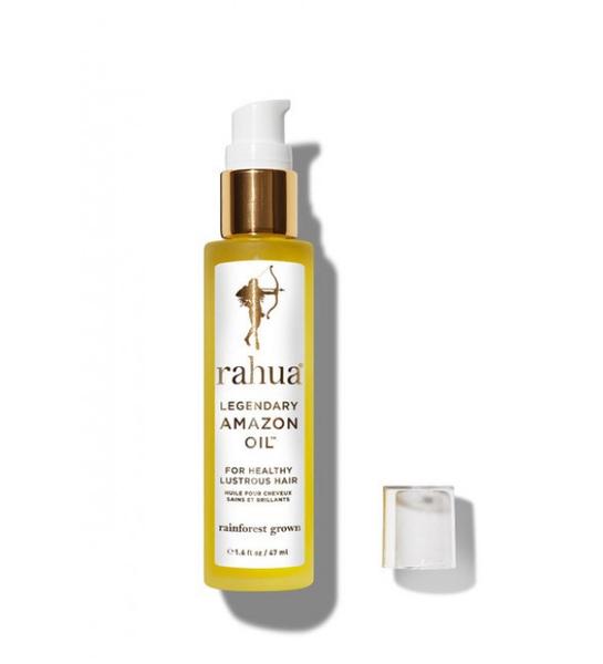 Rahua Legendary Amazon Oil - Hair treatment