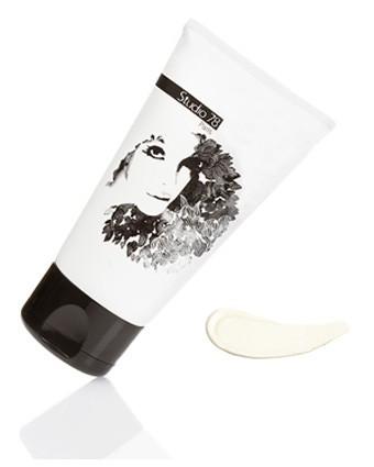 Studio 78 - We Take Some Fresh Air - Primer - Clementine Fields