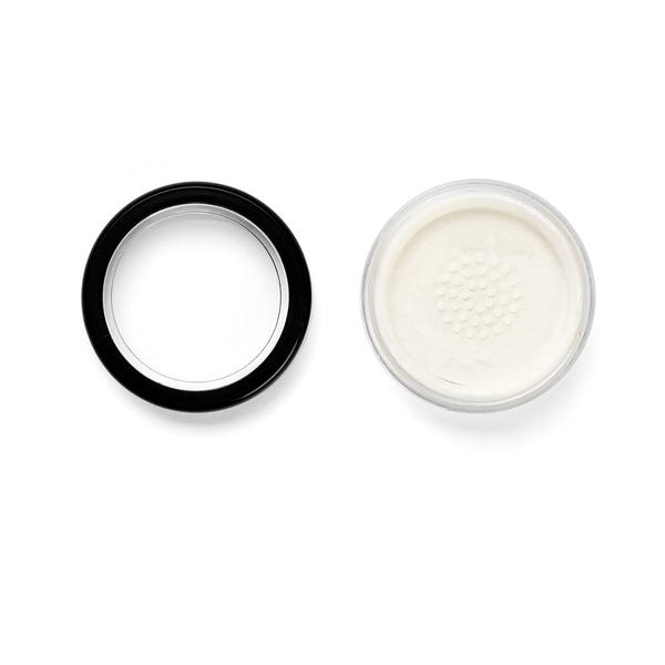 Sappho New Paradigm - Silky Setting Powder