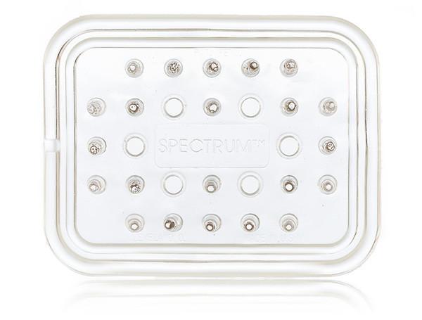 Osmia Organics - Soap Saver - Clementine Fields