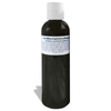 Living Libations - True Blue Spirulina Shampoo