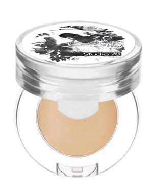 Studio 78 - Off We Go - Concealer