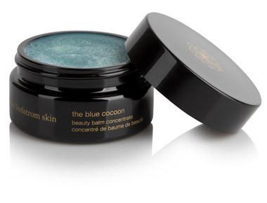 May Lindstrom Skin - The Blue Cocoon Beauty Balm Concentrate - Clementine Fields