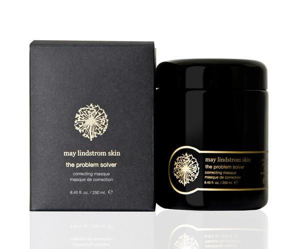 May Lindstrom Skin - The Problem Solver - Clementine Fields