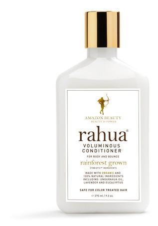 Rahua Voluminous Conditioner - Clementine Fields