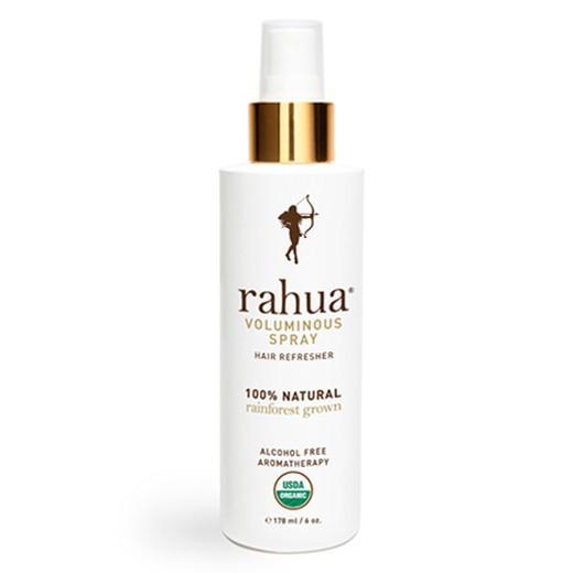 Rahua Voluminous Spray - Clementine Fields