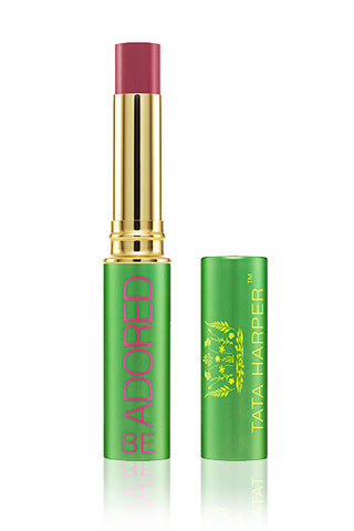 Tata Harper - Be Adored - Lip Treatment