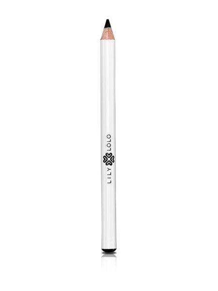 Lily Lolo - Eye Liner Pencil