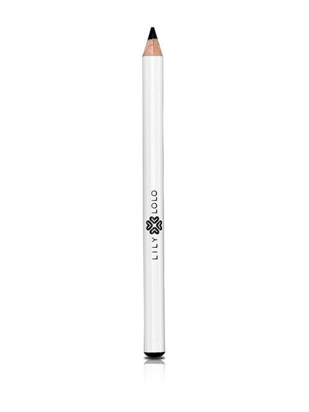 Lily Lolo - Eye Liner Pencil