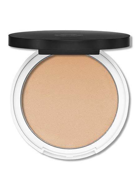 Lily Lolo - Illuminator